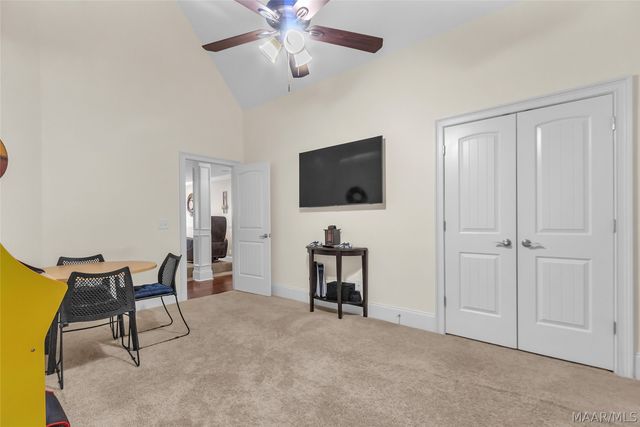 9450 Manor Way, Pike Road, AL 36064