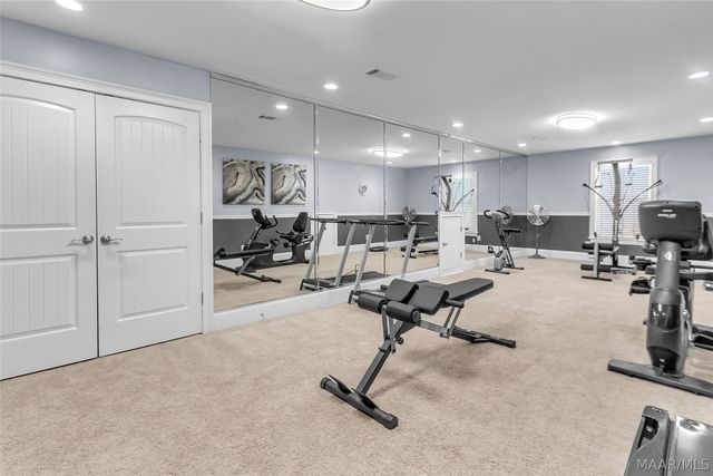 9450 Manor Way, Pike Road, AL 36064