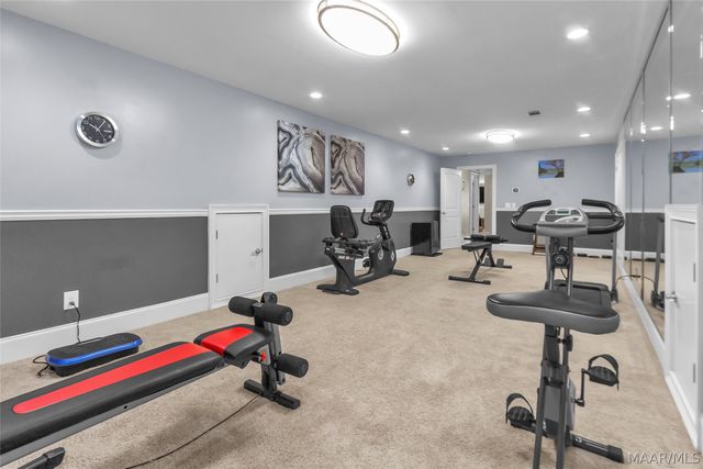 9450 Manor Way, Pike Road, AL 36064