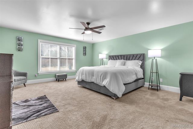 9450 Manor Way, Pike Road, AL 36064