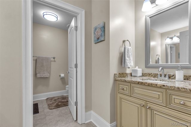 9450 Manor Way, Pike Road, AL 36064