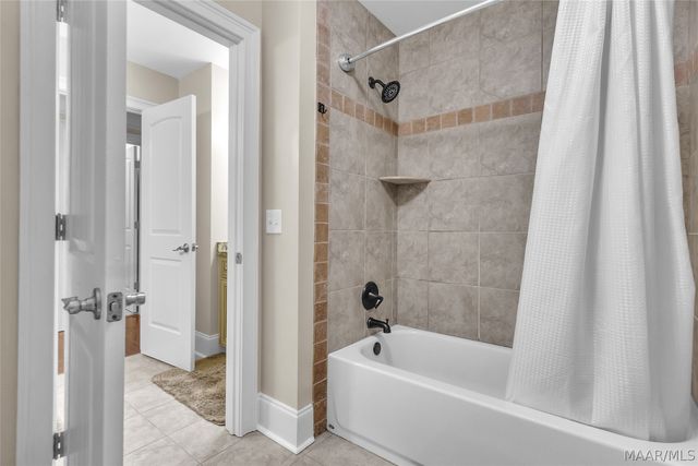 9450 Manor Way, Pike Road, AL 36064