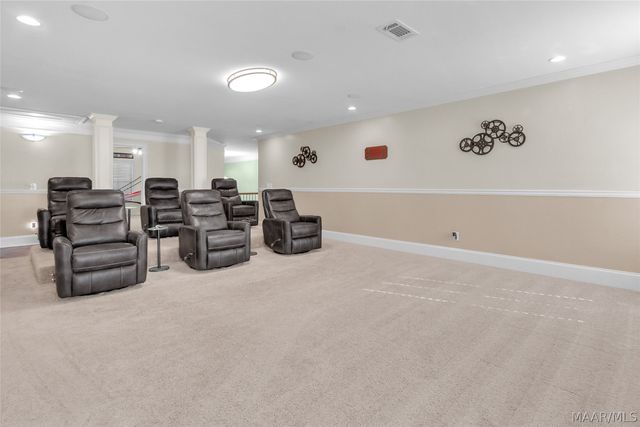 9450 Manor Way, Pike Road, AL 36064