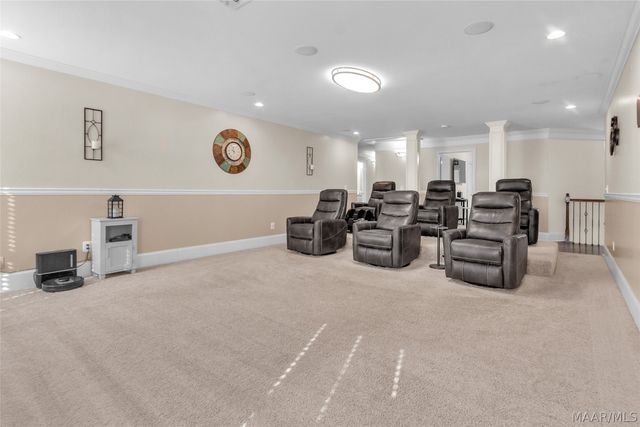 9450 Manor Way, Pike Road, AL 36064