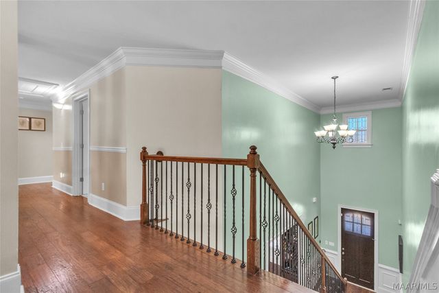 9450 Manor Way, Pike Road, AL 36064