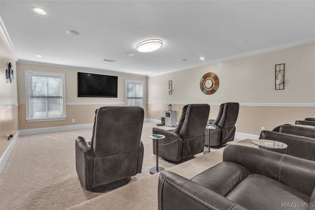 9450 Manor Way, Pike Road, AL 36064