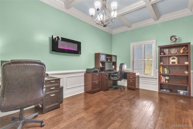 9450 Manor Way, Pike Road, AL 36064