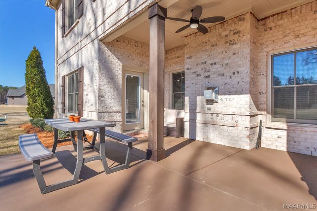 9450 Manor Way, Pike Road, AL 36064