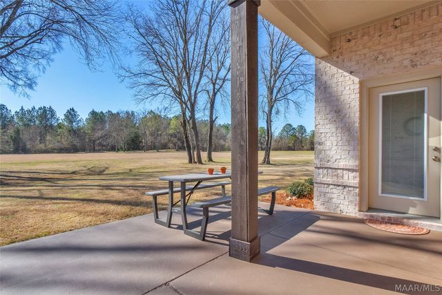 9450 Manor Way, Pike Road, AL 36064