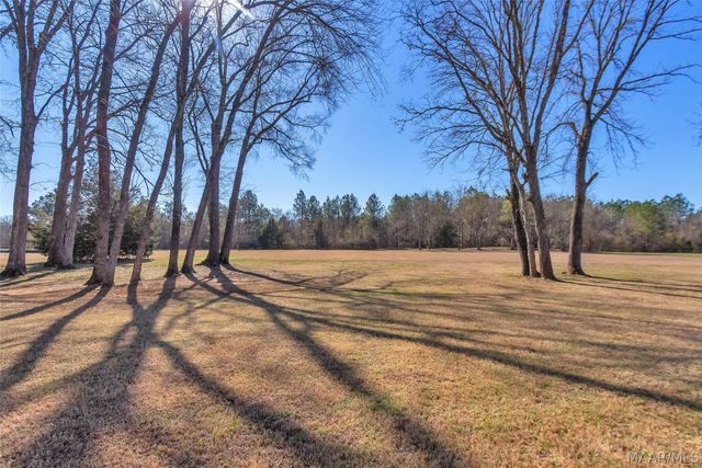 9450 Manor Way, Pike Road, AL 36064