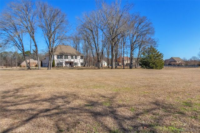 9450 Manor Way, Pike Road, AL 36064