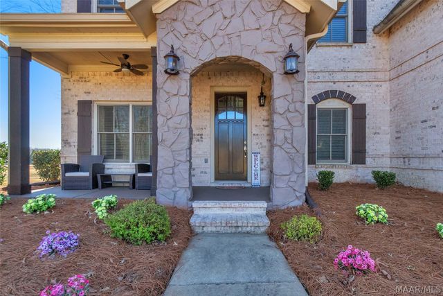 9450 Manor Way, Pike Road, AL 36064