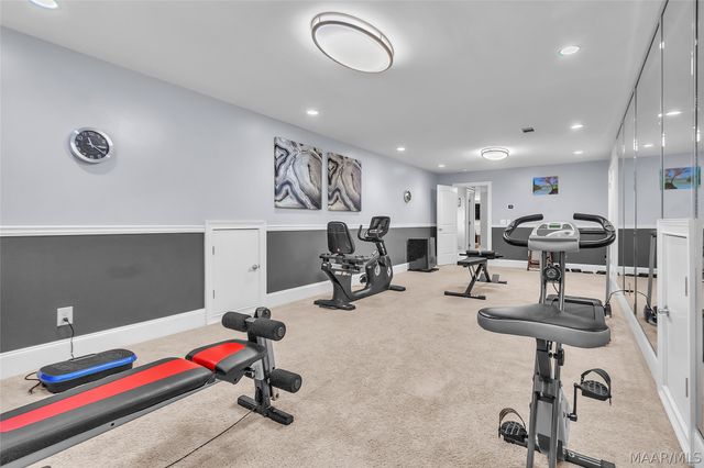 9450 Manor Way, Pike Road, AL 36064