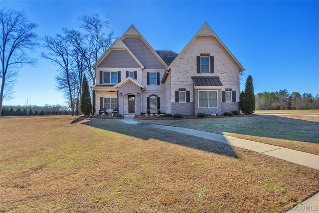 9450 Manor Way, Pike Road, AL 36064