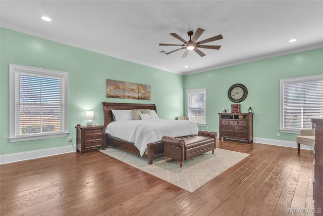 9450 Manor Way, Pike Road, AL 36064