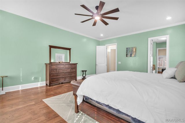 9450 Manor Way, Pike Road, AL 36064