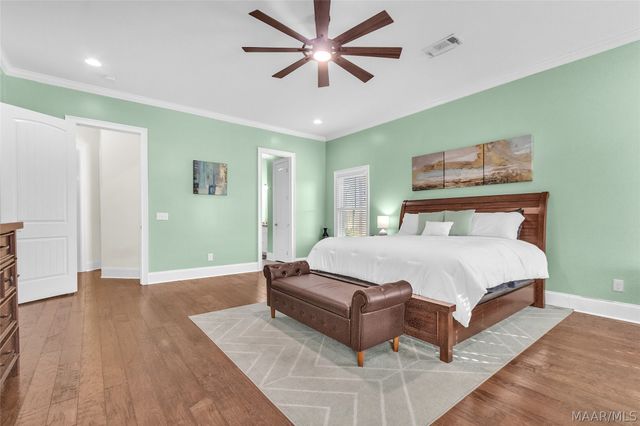 9450 Manor Way, Pike Road, AL 36064