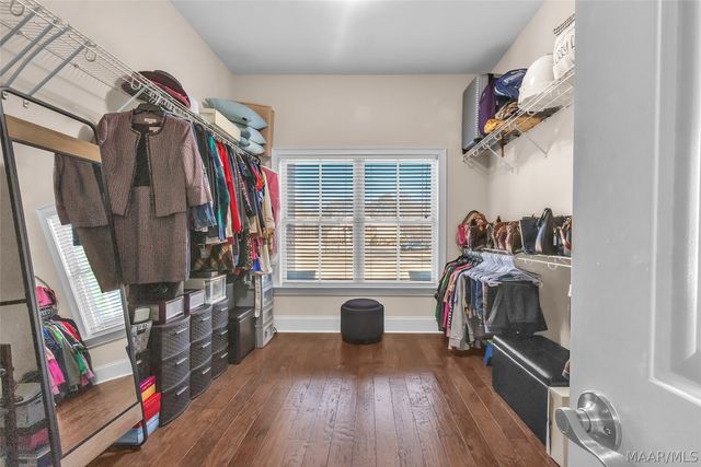 9450 Manor Way, Pike Road, AL 36064