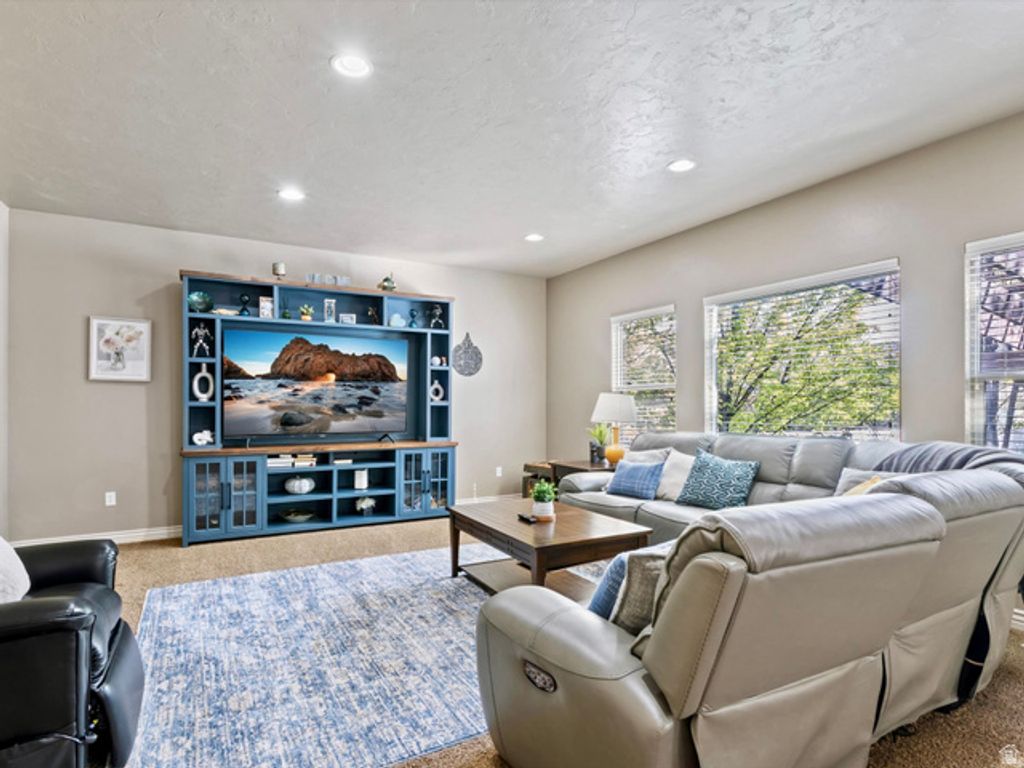 3257 W STOKER CV, South Jordan, UT 84095 — photo 3