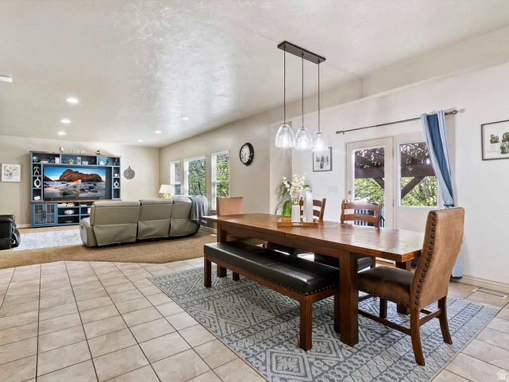 3257 W STOKER CV, South Jordan, UT 84095 — photo 4