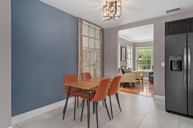 1007 E JEAN STREET, Tampa, FL 33604