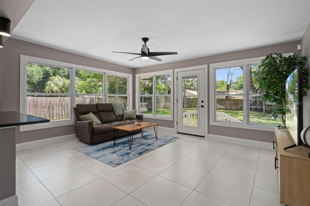 1007 E JEAN STREET, Tampa, FL 33604