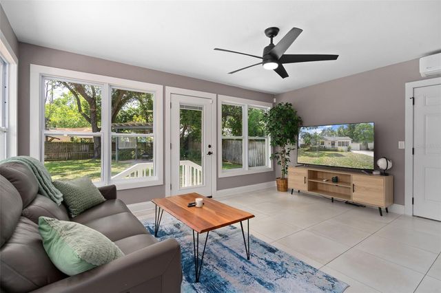 1007 E JEAN STREET, Tampa, FL 33604