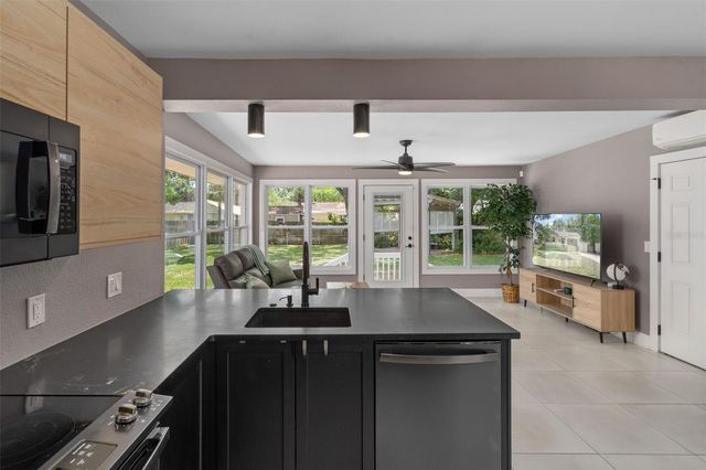 1007 E JEAN STREET, Tampa, FL 33604