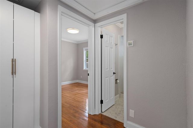 1007 E JEAN STREET, Tampa, FL 33604