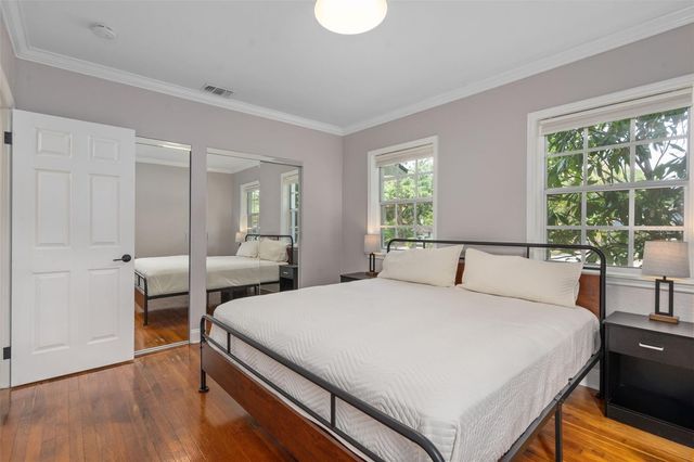 1007 E JEAN STREET, Tampa, FL 33604