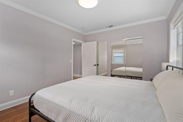 1007 E JEAN STREET, Tampa, FL 33604