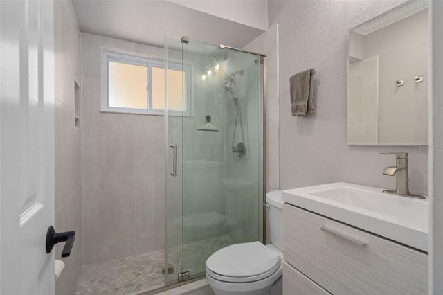 1007 E JEAN STREET, Tampa, FL 33604