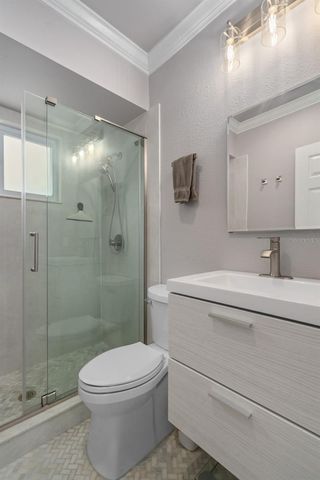 1007 E JEAN STREET, Tampa, FL 33604