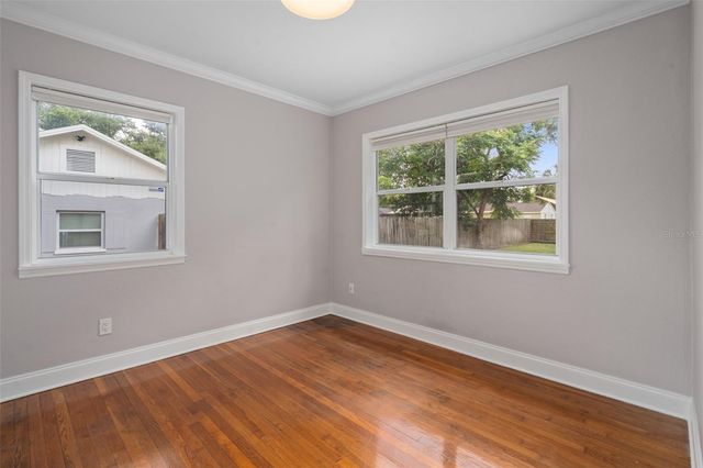 1007 E JEAN STREET, Tampa, FL 33604