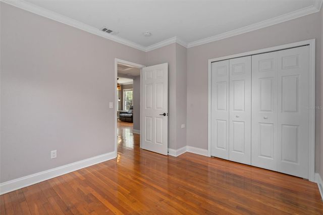 1007 E JEAN STREET, Tampa, FL 33604