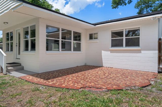 1007 E JEAN STREET, Tampa, FL 33604