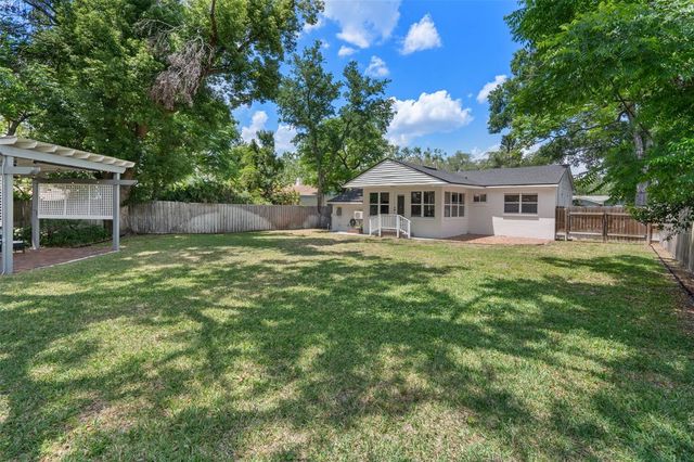 1007 E JEAN STREET, Tampa, FL 33604