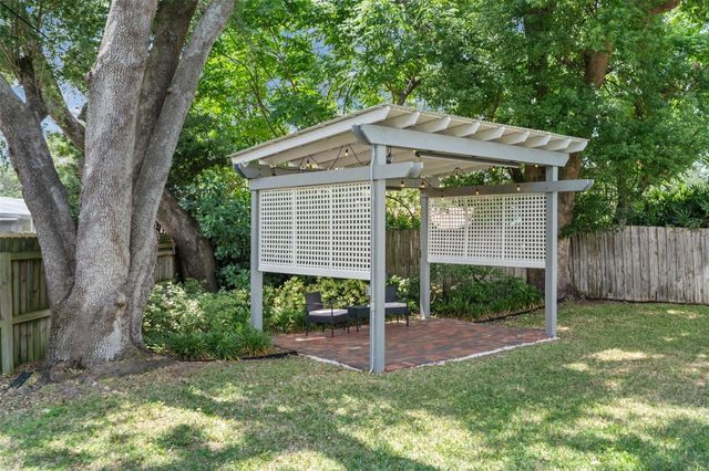 1007 E JEAN STREET, Tampa, FL 33604