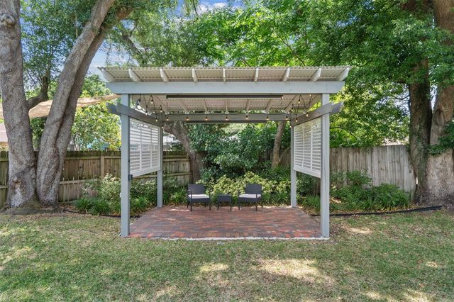 1007 E JEAN STREET, Tampa, FL 33604