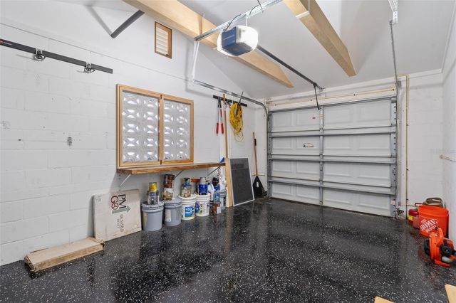 1007 E JEAN STREET, Tampa, FL 33604