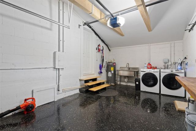 1007 E JEAN STREET, Tampa, FL 33604