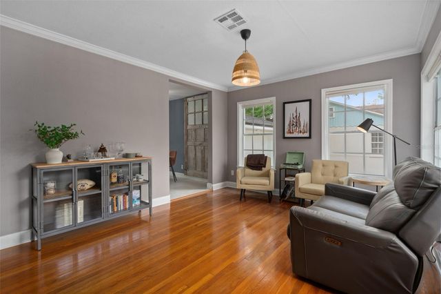 1007 E JEAN STREET, Tampa, FL 33604