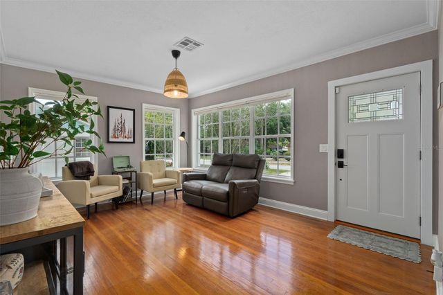 1007 E JEAN STREET, Tampa, FL 33604