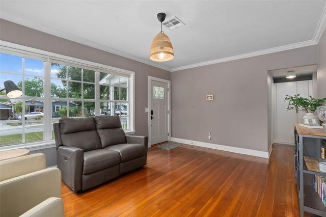 1007 E JEAN STREET, Tampa, FL 33604