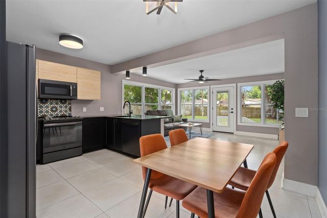 1007 E JEAN STREET, Tampa, FL 33604