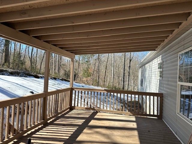 2040 Turkey Creek Rd, Dickson, TN 37055