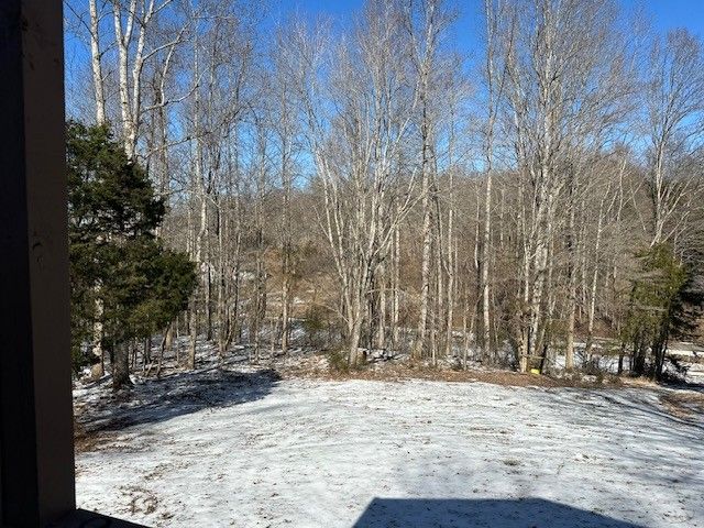 2040 Turkey Creek Rd, Dickson, TN 37055