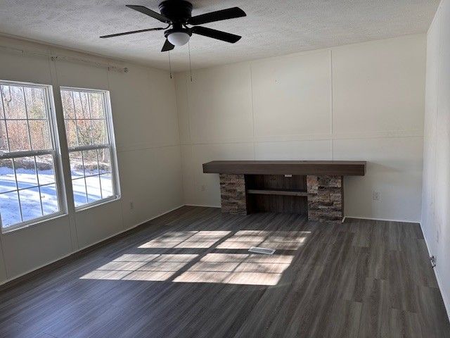 2040 Turkey Creek Rd, Dickson, TN 37055