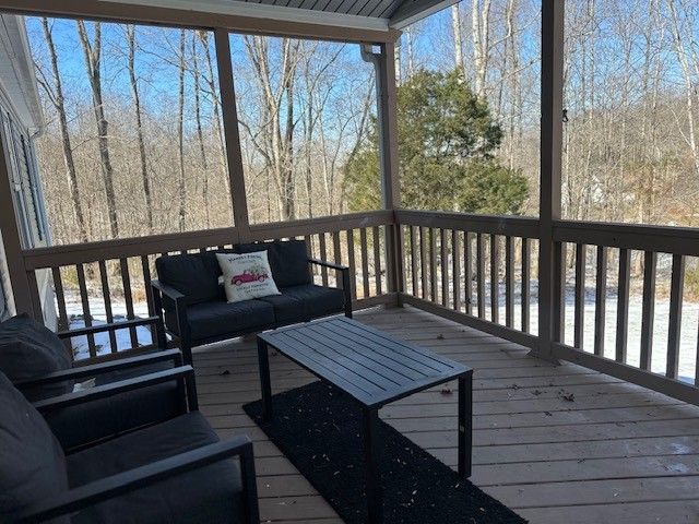 2040 Turkey Creek Rd, Dickson, TN 37055