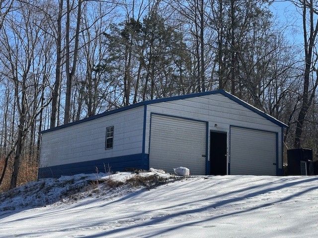 2040 Turkey Creek Rd, Dickson, TN 37055